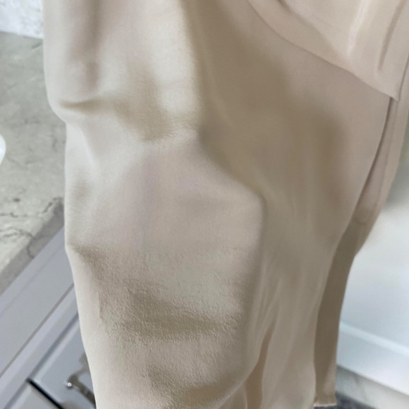 All Saints Walton Shirt Dress (NWOT) | size 2 - Picture 10 of 13